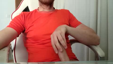 La Baguette dure online show from October 11, 2025, 8:57 am