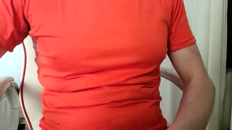 La Baguette dure online show from February 18, 2026, 1:29 pm