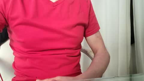 La Baguette dure online show from February 20, 2026, 1:44 pm