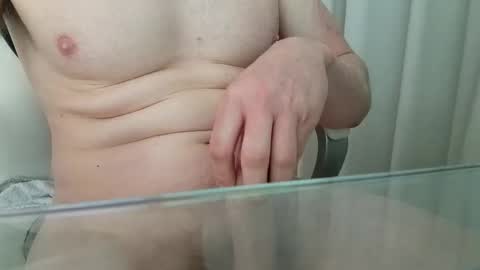 La Baguette dure online show from February 27, 2026, 1:33 pm