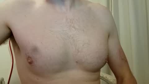 La Baguette dure online show from March 4, 2026, 12:27 am