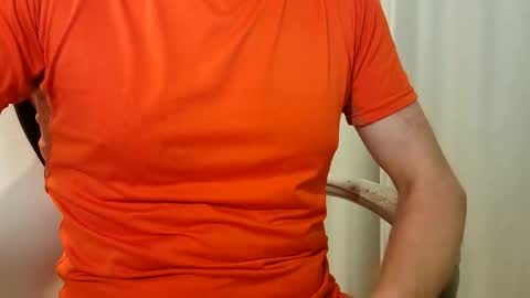 La Baguette dure online show from March 15, 2026, 9:43 pm