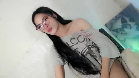 the_horny_bella online show from March 8, 2026, 7:06 pm