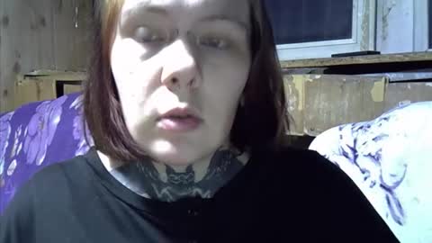 the_ice_owl online show from March 1, 2026, 12:51 pm