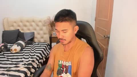 ken online show from March 11, 2026, 10:32 am