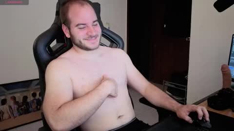 the_king74 online show from October 20, 2025, 1:39 am