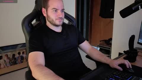 the_king74 online show from November 4, 2025, 12:21 am