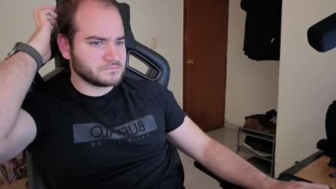 the_king74 online show from November 5, 2025, 10:54 pm