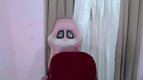 the_ladyboy_nextdoor69 online show from February 16, 2026, 8:54 am