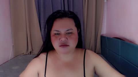the_ladyboy_nextdoor69 online show from February 27, 2026, 11:10 am