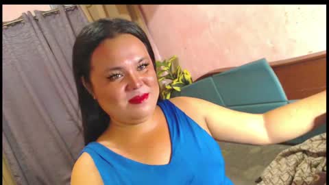 the_ladyboy_nextdoor69 online show from June 8, 2026, 12:05 pm