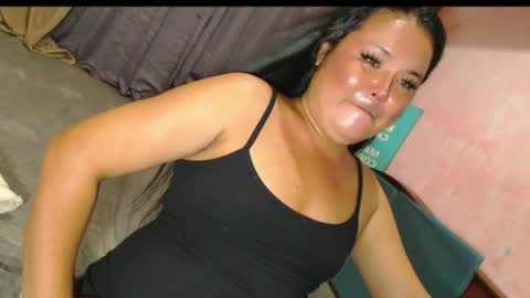 the_ladyboy_nextdoor69 online show from June 13, 2026, 7:39 am