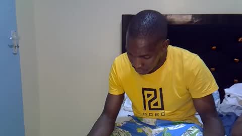 the_logking online show from February 14, 2026, 9:11 pm