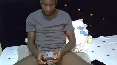 the_logking online show from February 25, 2026, 2:37 pm