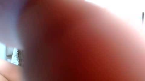 the_magnificent7 online show from October 23, 2025, 4:28 pm