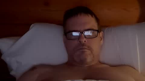 Snapshot of the_man_for_u chatting on December 16, 2025, 3:06 pm Chris online show from December 16, 2025, 3:06 pm