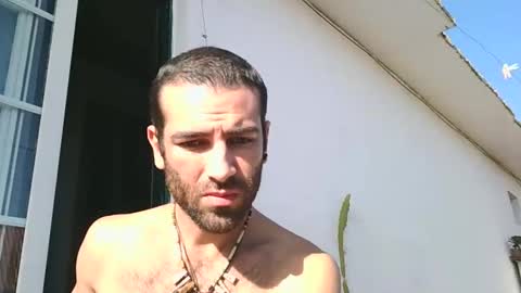 T online show from January 6, 2025, 1:19 pm