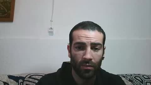 T online show from January 7, 2025, 4:27 pm