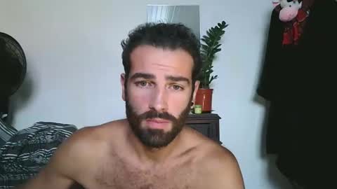 T online show from September 28, 2025, 4:12 pm