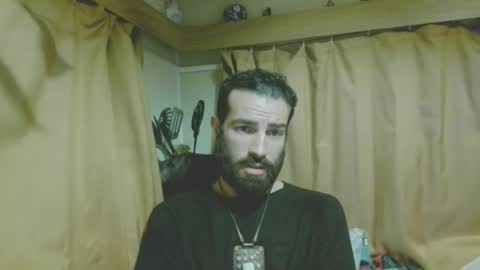 T online show from January 8, 2026, 5:26 pm