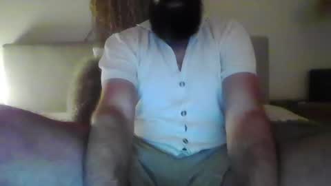 bigdick online show from November 10, 2025, 9:14 pm