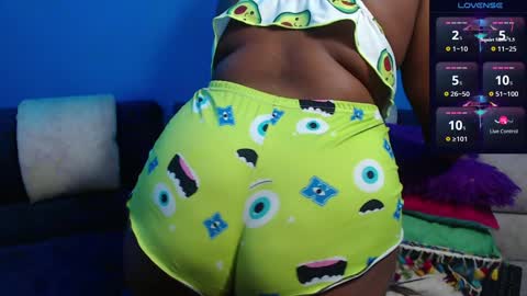 K-J online show from December 5, 2024, 8:55 am