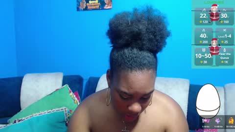 K-J online show from December 27, 2024, 7:08 am