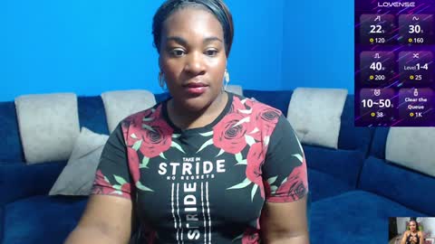 K-J online show from February 7, 2025, 2:29 am