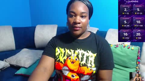 K-J online show from February 8, 2025, 6:33 am