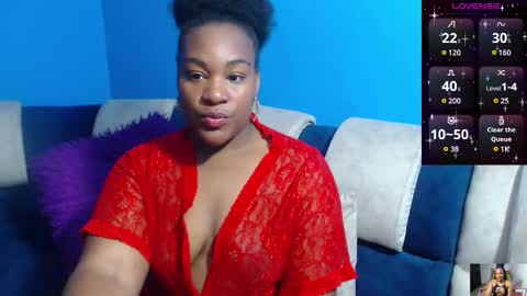 K-J online show from February 28, 2025, 3:37 am