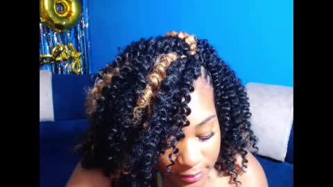 K-J online show from September 10, 2025, 6:02 am