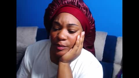 K-J online show from September 16, 2025, 3:51 am