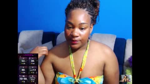 K-J online show from October 30, 2025, 5:09 am