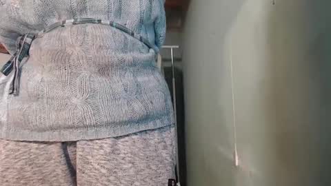 Ekye online show from January 15, 2025, 12:36 pm