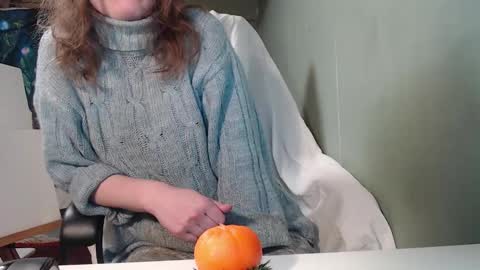 Ekye online show from January 15, 2025, 3:39 pm