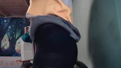 Ekye online show from January 31, 2025, 9:16 am