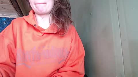 Ekye online show from February 5, 2025, 8:11 am