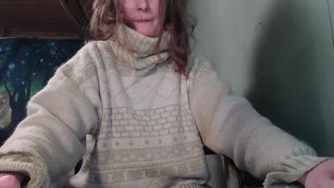 Ekye online show from February 28, 2025, 5:15 pm