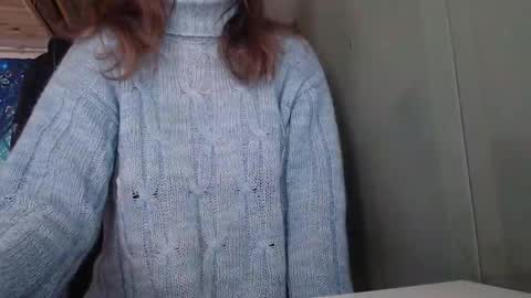 Ekye online show from March 7, 2025, 4:24 am