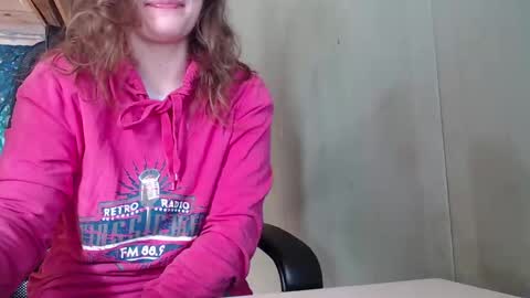 Ekye online show from March 12, 2025, 5:35 am