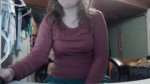 Ekye online show from October 12, 2025, 3:38 am