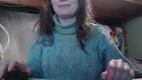 Ekye online show from January 19, 2026, 10:30 am