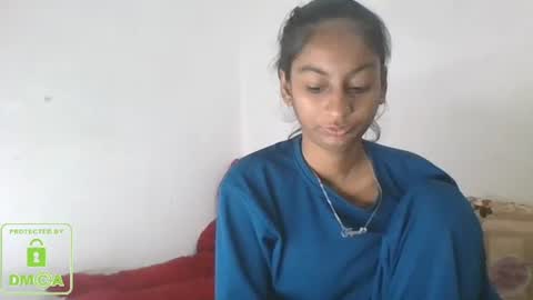 Suzan Sexy online show from February 3, 2025, 4:46 am