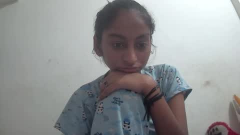 Suzan Sexy online show from April 7, 2026, 8:59 am
