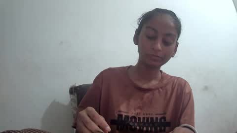 Suzan Sexy online show from April 26, 2026, 6:33 am