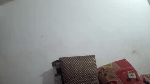 Suzan Sexy online show from April 29, 2026, 7:45 am