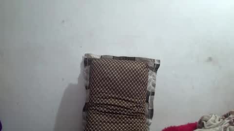 Suzan Sexy online show from April 30, 2026, 6:53 am