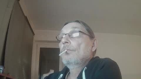 John online show from December 16, 2024, 10:34 pm