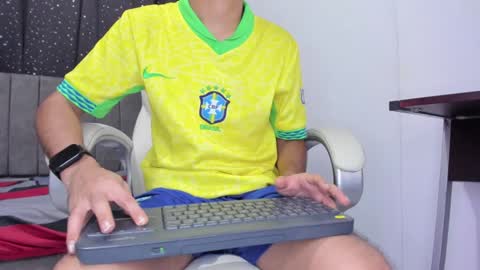 the_skinnyguys online show from January 29, 2025, 1:48 am