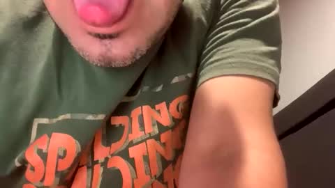 the_stoic1 online show from March 16, 2026, 2:28 am